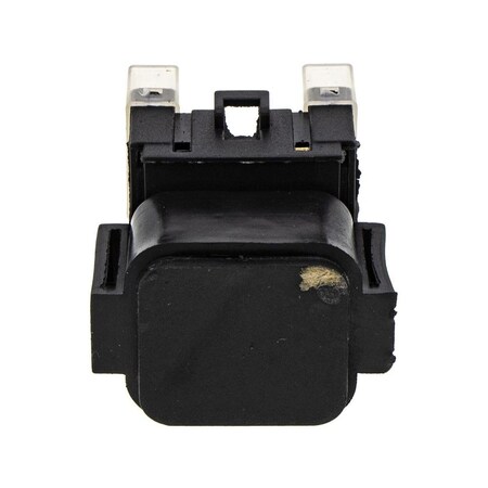 Aftermarket Starter Solenoid Fits Yamaha 4BH819400200 3EL819400200 C-SSL-0029-NIC